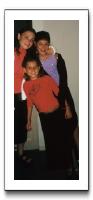 My Pictures0002