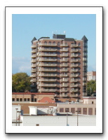 PA050032