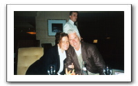 My Pictures0069