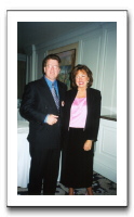 My Pictures0067