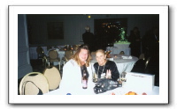My Pictures0066