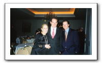 My Pictures0065