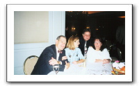 My Pictures0063