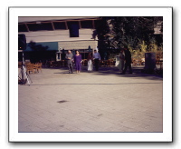 pic024