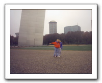 stl001