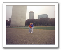 stl002