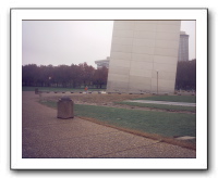 stl003