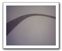 stl004
