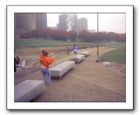 stl009