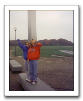 stl007