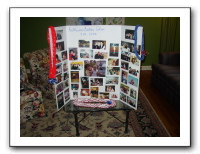 2003-06-02b 153