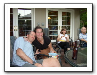 2003-06-02b 162