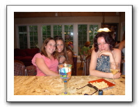 2003-06-02b 166