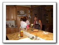 2003-06-02b 167