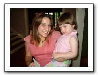 2003-06-02b 151