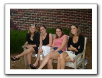 2003-06-02b 172