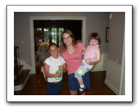 2003-06-02b 152