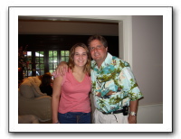 2003-06-02b 154