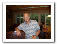 2003-06-02b 155