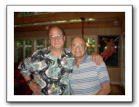 2003-06-02b 156