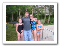 2003-06-02b 158