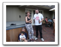 2003-06-02b 159