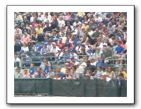 2003-06-02 011