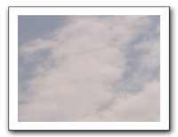 2003-06-02 002