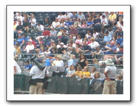 2003-06-02 004