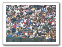 2003-06-02 006