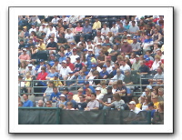 2003-06-02 007