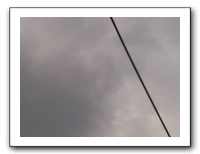 2003-06-02 008