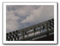 2003-06-02 009