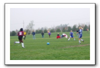 2003-07-23 halloween soccer tourn 136
