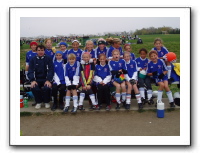 2003-07-23 halloween soccer tourn 063