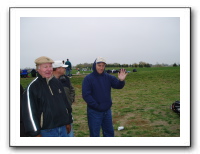 2003-07-23 halloween soccer tourn 065