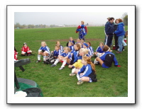 2003-07-23 halloween soccer tourn 001