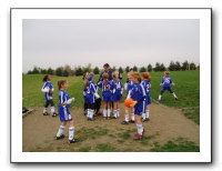 2003-07-23 halloween soccer tourn 066