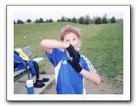 2003-07-23 halloween soccer tourn 069