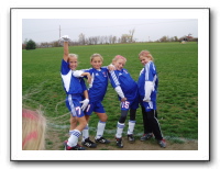 2003-07-23 halloween soccer tourn 070