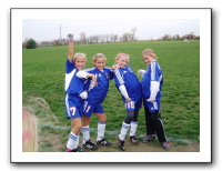 2003-07-23 halloween soccer tourn 071