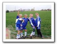 2003-07-23 halloween soccer tourn 072