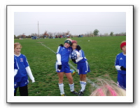 2003-07-23 halloween soccer tourn 073