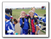 2003-07-23 halloween soccer tourn 075