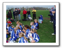 2003-07-23 halloween soccer tourn 002