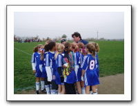 2003-07-23 halloween soccer tourn 076