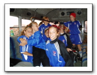 2003-07-23 halloween soccer tourn 077
