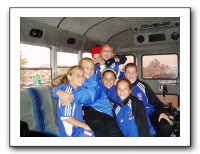 2003-07-23 halloween soccer tourn 078