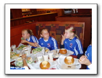 2003-07-23 halloween soccer tourn 083