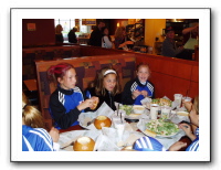 2003-07-23 halloween soccer tourn 084